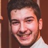 Ricardo from Vila Real | Man | 28 years old | Gemini
