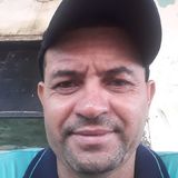 Gill from Tangara | Man | 46 years old | Pisces