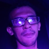 Jerfesson from Tuntum | Man | 31 years old | Gemini