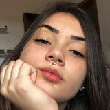 Marianavitormn from Codo | Woman | 26 years old | Sagittarius