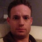 Joene from Waalwijk | Man | 48 years old | Cancer
