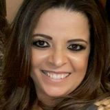 Anacris from Uberlandia | Woman | 57 years old | Capricorn