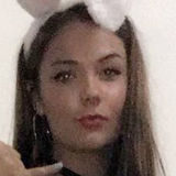 Taylor from Sidney Center | Woman | 28 years old | Aquarius