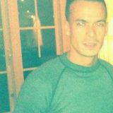 Jay from Nieuwegein | Man | 40 years old | Capricorn