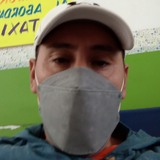 Zdelfino5Rq from Ciudad Valles | Man | 30 years old | Scorpio