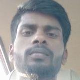Frank from Hosur | Man | 35 years old | Cancer