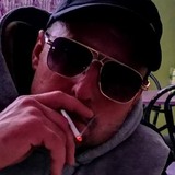 Ivailo86T from Pleven | Man | 39 years old | Sagittarius