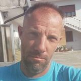 Giordi from Latisana | Man | 50 years old | Aquarius