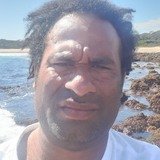 Fturner7Mt from Coffs Harbour | Man | 37 years old | Scorpio