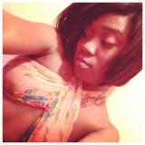 Patcherrrylover from Allentown | Woman | 36 years old | Leo