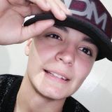 Lola from San Fernando del Valle de Catamarca | Woman | 28 years old | Virgo