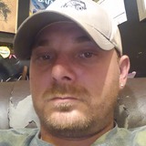 Rjwilliams4Iu from Dudley | Man | 40 years old | Scorpio