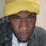 Receedama84 from Teachey | Man | 26 years old | Aquarius