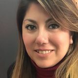 Bertuka from Antofagasta | Woman | 41 years old | Scorpio