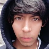 De from Puebla de Zaragoza | Man | 29 years old | Taurus