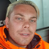 Bobo from Pinocchio di Ancona | Man | 40 years old | Leo