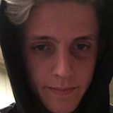 Eric from Forest | Man | 27 years old | Cancer