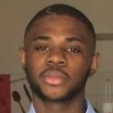 Bart from Poitiers | Man | 29 years old | Scorpio