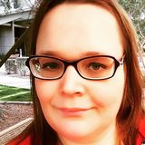 Rachael from Mesa | Woman | 42 years old | Sagittarius