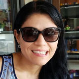 Cess from Acapulco de Juarez | Woman | 39 years old | Capricorn