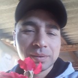 Hectorjuliotep from San Javier | Man | 36 years old | Cancer