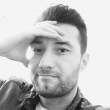 Justmyluck from Istanbul | Man | 35 years old | Aquarius