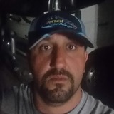 Cmenow from Lille | Man | 46 years old | Capricorn