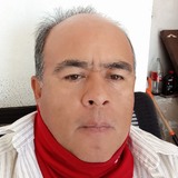 Mendezaviles5O from Mexico | Man | 53 years old | Aquarius