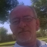 Gerry from Civitanova Marche | Man | 63 years old | Pisces