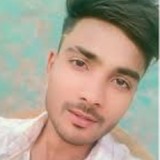 Sjat68P from Sikar | Man | 22 years old | Taurus
