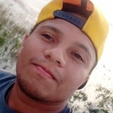 Rogerioleandd5 from Sao Joao de Pirabas | Man | 24 years old | Virgo