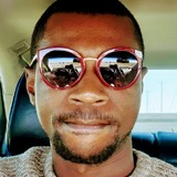 Akinwumiq2 from Prosper | Man | 40 years old | Aquarius