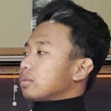 Tabs from Obihiro | Man | 26 years old | Capricorn