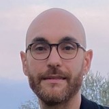 Baldaboss1J from Montecatini Terme | Man | 35 years old | Taurus