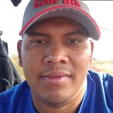 João from Jose Bonifacio | Man | 35 years old | Virgo