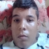 Kledsongustajq from Monte Alegre de Sergipe | Man | 23 years old | Sagittarius
