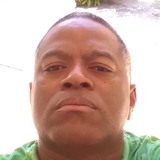 Chapinha from Porto Real | Man | 53 years old | Taurus