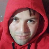 Cordobarubenla from Monte Caseros | Man | 34 years old | Virgo