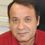 İsmail from Ankara | Man | 61 years old | Taurus