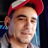 Ezequielirraen from San Justo | Man | 36 years old | Libra