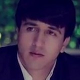 Ferhatbulut0F0 from Agri | Man | 34 years old | Taurus