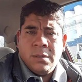 Alfonsosoroliu from Parras de la Fuente | Man | 50 years old | Cancer