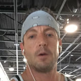 Kresser from Geneseo | Man | 54 years old | Pisces