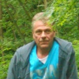 Mani from Vienna | Man | 60 years old | Aquarius