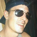 Dukedad19H from Spring Arbor | Man | 36 years old | Aries