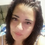 Dianam08Nt from Bogota | Woman | 51 years old | Libra