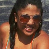 Ary from Panama | Woman | 41 years old | Libra