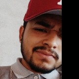 Lilcuee1 from Zacatecas | Man | 26 years old | Virgo