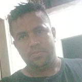 Wpedroso6I6 from Porto Feliz | Man | 37 years old | Sagittarius