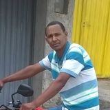 Daniel from Belo Horizonte | Man | 37 years old | Leo
